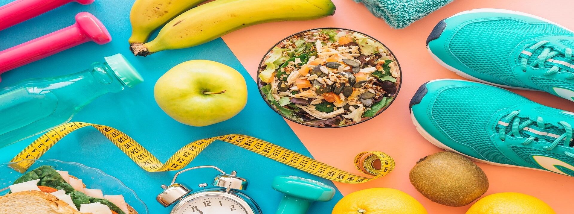 Szakembereink segítik önt életmódprogramokkal, tanácsadással, lelki támogatással