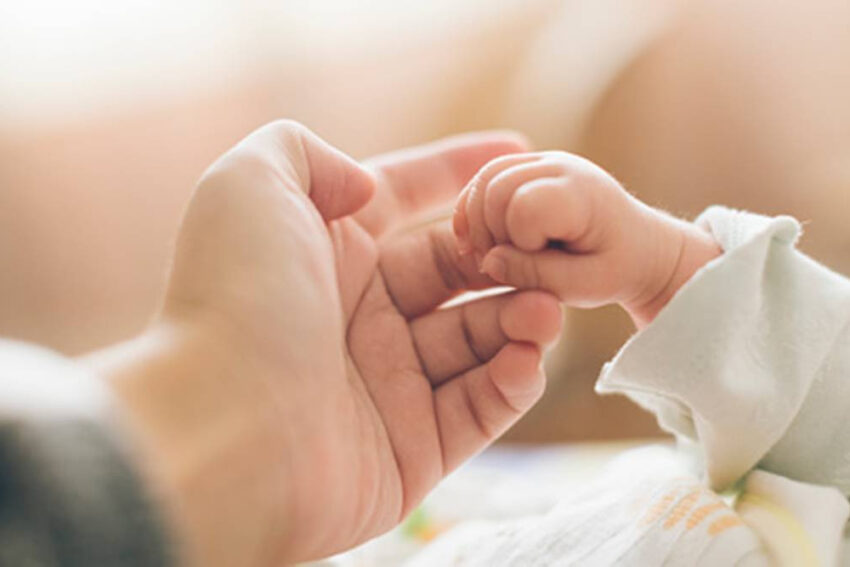 Anyaság-Női kőr Klub