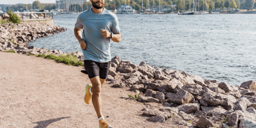 Fizikai aktivitás prosztatarák esetén