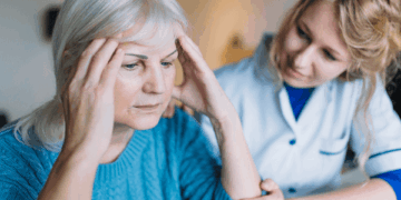Mit tegyen, ha agyvérzés vagy stroke gyanúja merül fel